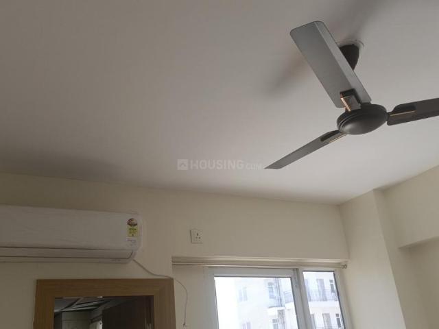 2 BHK Apartment in Sector 90 for rent Gurgaon. The reference number is 20433928