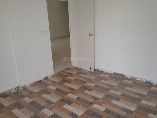 2 BHK Apartment in Sector 90 for rent Gurgaon. The reference number is 20436618
