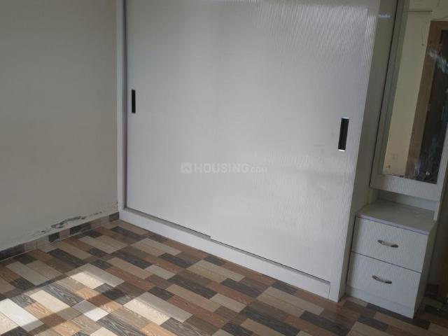 2 BHK Apartment in Sector 90 for rent Gurgaon. The reference number is 20446663