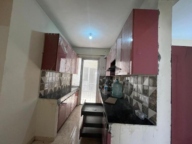2 BHK Apartment in Sector 90 for rent Gurgaon. The reference number is 20455583
