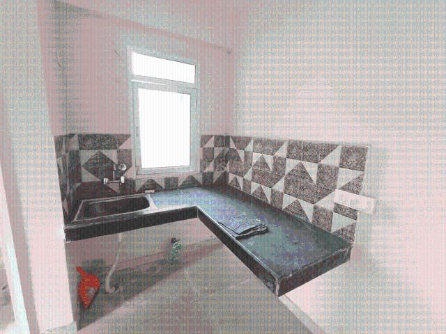 2 BHK Apartment in Sector 90 for rent Gurgaon. The reference number is 20455361
