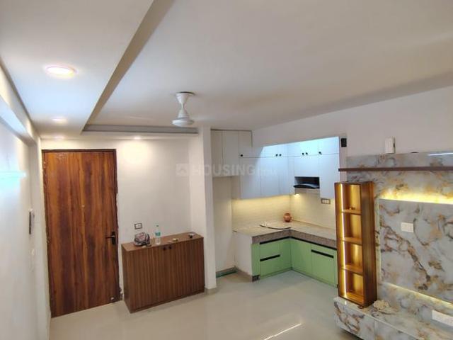 2 BHK Apartment in Sector 90 for rent Gurgaon. The reference number is 20456673