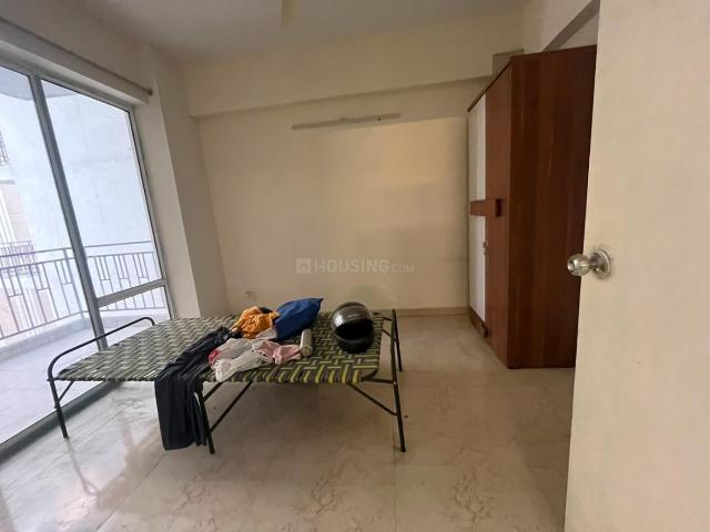 2 BHK Apartment in Sector 90 for rent Gurgaon. The reference number is 20458840