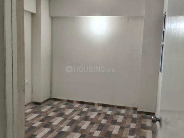 2 BHK Apartment in Sector 90 for rent Gurgaon. The reference number is 20472748