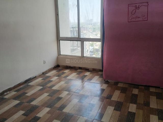 2 BHK Apartment in Sector 90 for rent Gurgaon. The reference number is 20506649