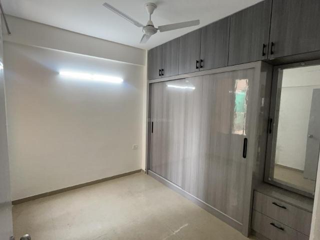 2 BHK Apartment in Sector 90 for rent Gurgaon. The reference number is 20507061
