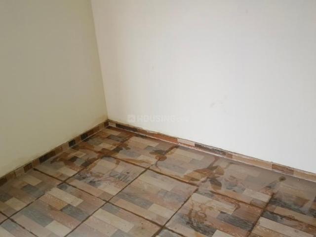 2 BHK Apartment in Sector 90 for rent Gurgaon. The reference number is 20595745