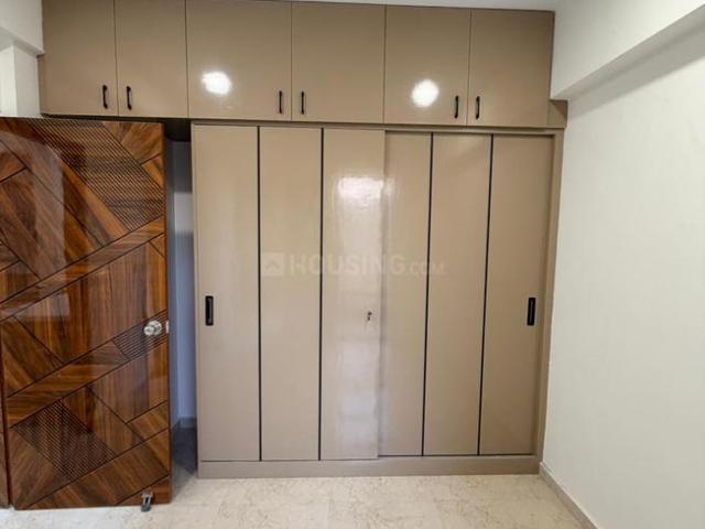 2 BHK Apartment in Sector 90 for rent Gurgaon. The reference number is 20596426