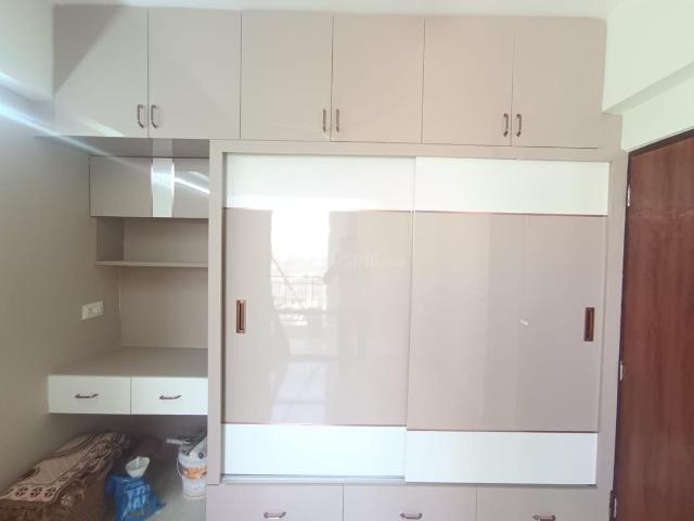 2 BHK Apartment in Sector 90 for rent Gurgaon. The reference number is 20596948
