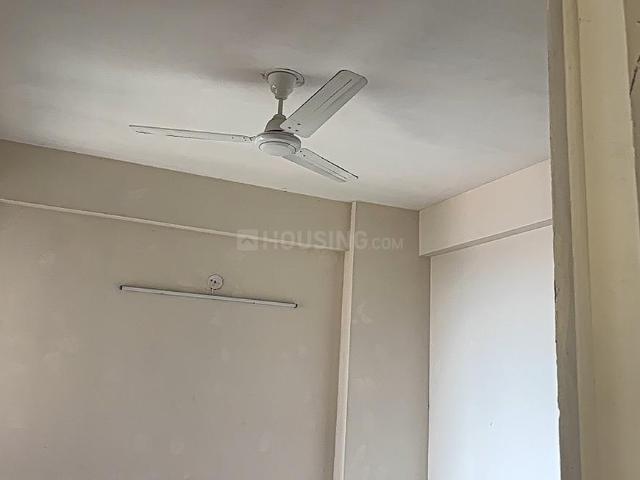 2 BHK Apartment in Sector 90 for rent Gurgaon. The reference number is 20637521