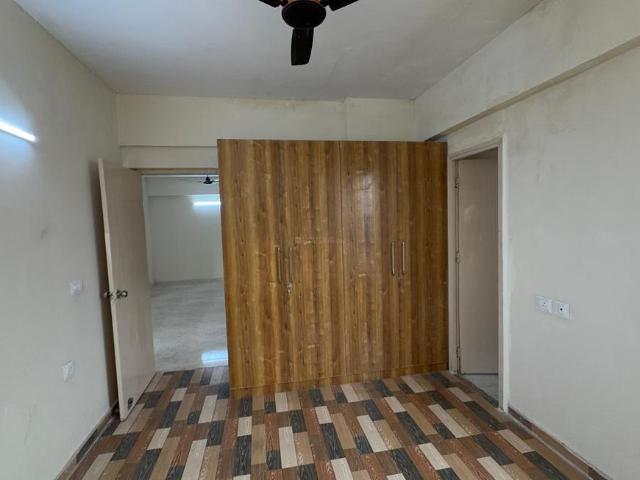 2 BHK Apartment in Sector 90 for rent Gurgaon. The reference number is 20683668