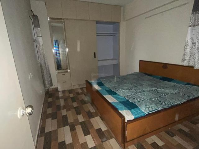 2 BHK Apartment in Sector 90 for rent Gurgaon. The reference number is 20704968