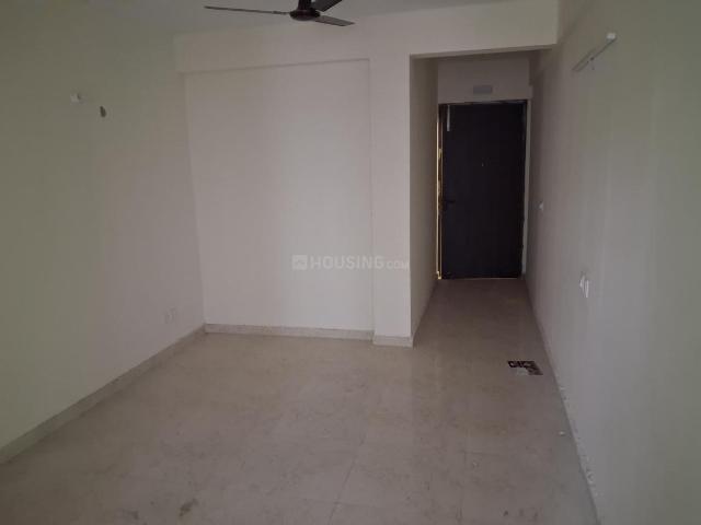 2 BHK Apartment in Sector 90 for rent Gurgaon. The reference number is 20704171
