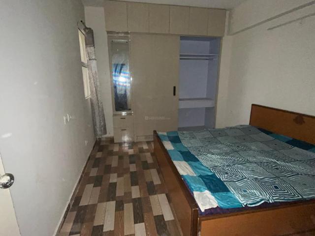 2 BHK Apartment in Sector 90 for rent Gurgaon. The reference number is 20705001