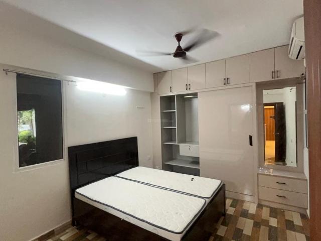 2 BHK Apartment in Sector 90 for rent Gurgaon. The reference number is 20708216