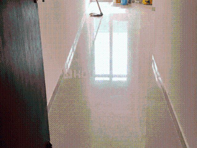 2 BHK Apartment in Sector 90 for rent Gurgaon. The reference number is 20710208