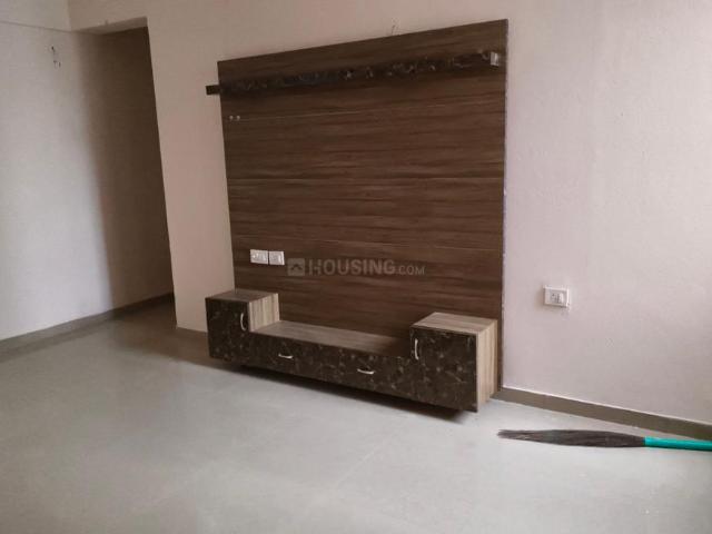 2 BHK Apartment in Sector 90 for rent Gurgaon. The reference number is 20712958