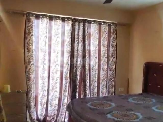 2 BHK Apartment in Sector 90 for rent Gurgaon. The reference number is 20741275