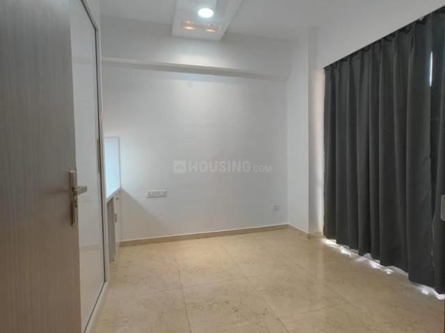2 BHK Apartment in Sector 90 for rent Gurgaon. The reference number is 20753936