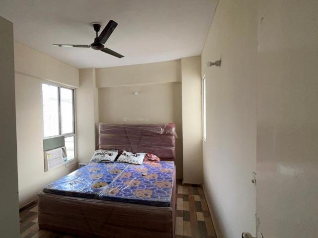 2 BHK Apartment in Sector 90 for rent Gurgaon. The reference number is 20761593