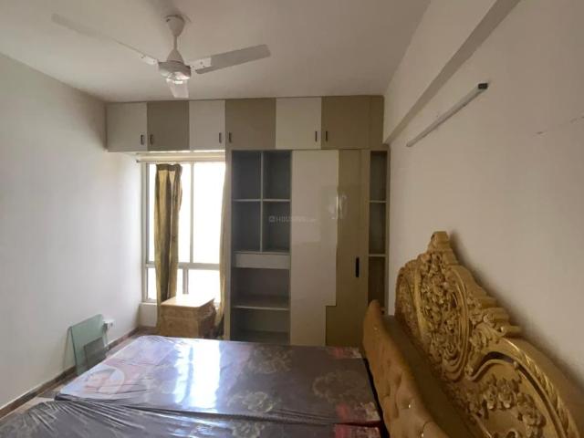 2 BHK Apartment in Sector 90 for rent Gurgaon. The reference number is 20761248