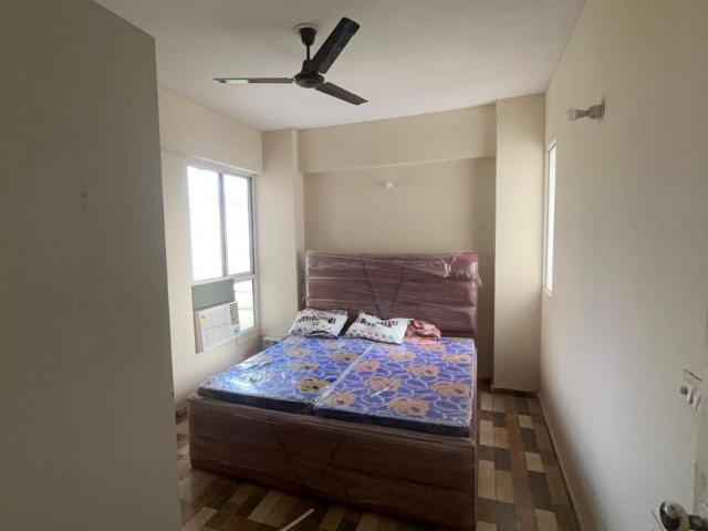 2 BHK Apartment in Sector 90 for rent Gurgaon. The reference number is 20761365