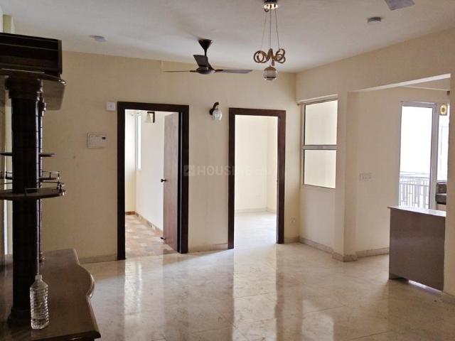2 BHK Apartment in Sector 90 for rent Gurgaon. The reference number is 20763109