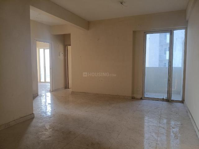 2 BHK Apartment in Sector 90 for rent Gurgaon. The reference number is 20770898