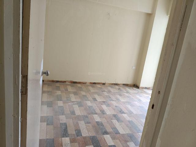 2 BHK Apartment in Sector 90 for rent Gurgaon. The reference number is 20770921
