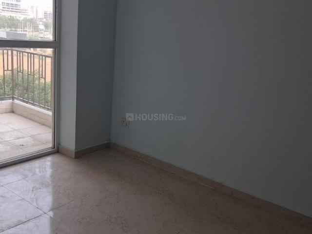 2 BHK Apartment in Sector 90 for rent Gurgaon. The reference number is 20813040
