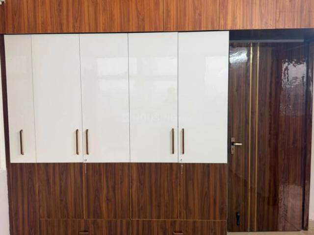 2 BHK Apartment in Sector 90 for rent Gurgaon. The reference number is 20826070