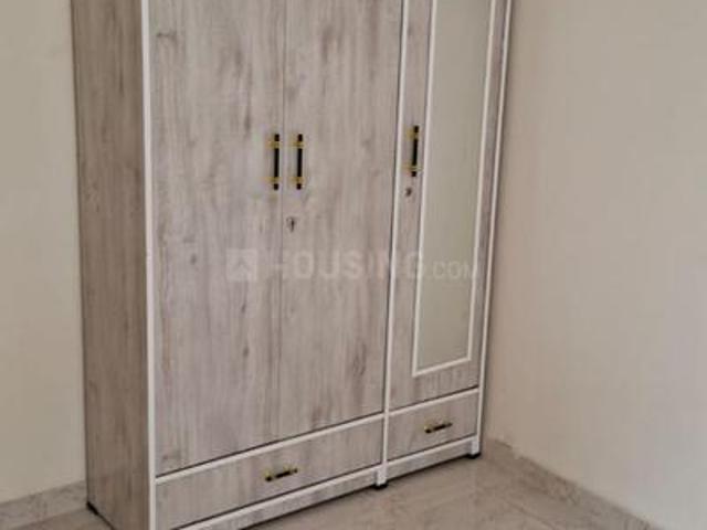 2 BHK Apartment in Sector 90 for rent Gurgaon. The reference number is 20827263