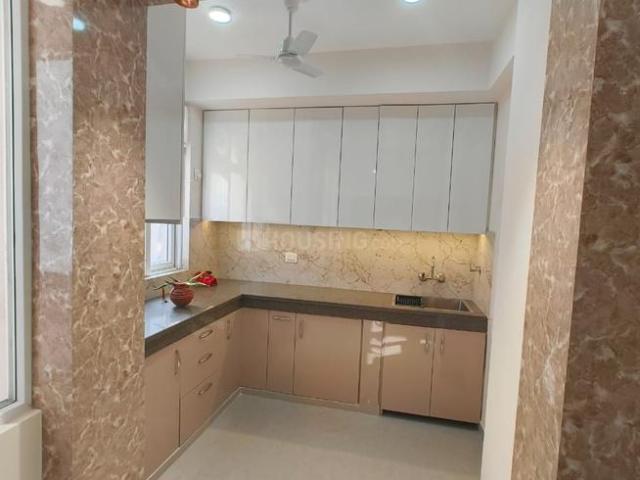 2 BHK Apartment in Sector 90 for rent Gurgaon. The reference number is 20849025