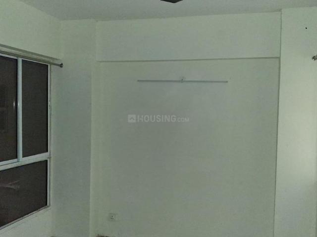 2 BHK Apartment in Sector 90 for rent Gurgaon. The reference number is 20856164
