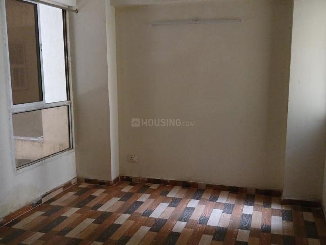 2 BHK Apartment in Sector 90 for rent Gurgaon. The reference number is 20875730