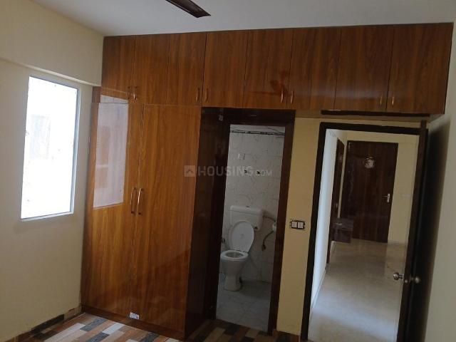 2 BHK Apartment in Sector 90 for rent Gurgaon. The reference number is 20875913