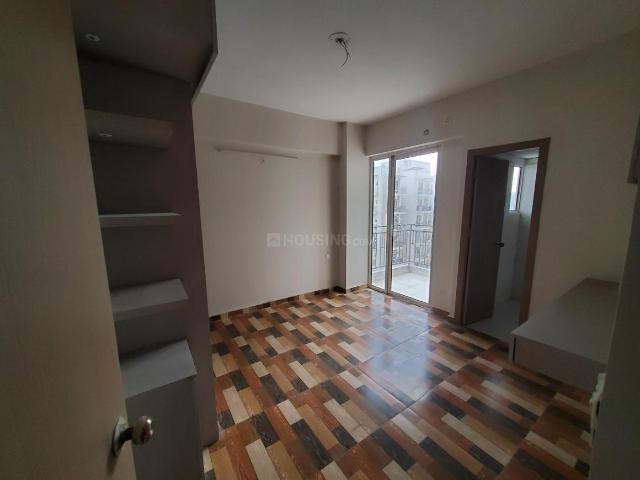 2 BHK Apartment in Sector 90 for rent Gurgaon. The reference number is 20878408