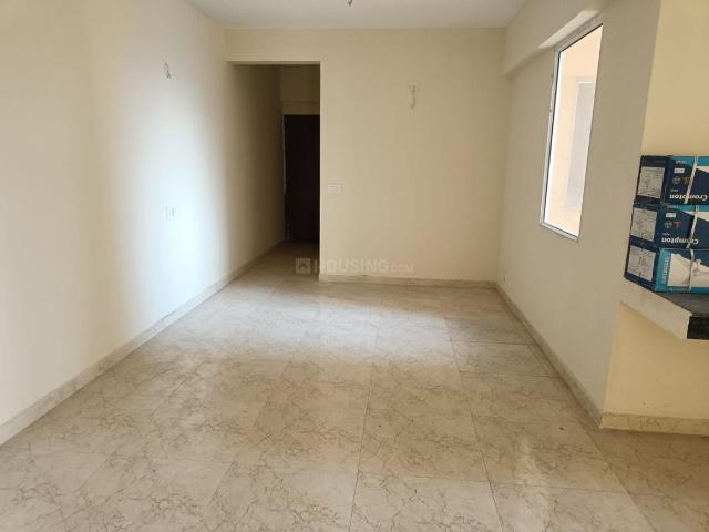 2 BHK Apartment in Sector 90 for rent Gurgaon. The reference number is 20001712