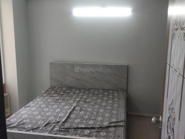2 BHK Apartment in Sector 90 for rent Gurgaon. The reference number is 20002293