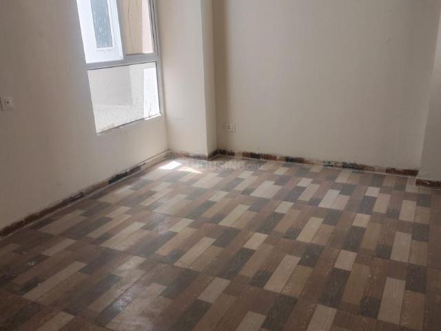 2 BHK Apartment in Sector 90 for rent Gurgaon. The reference number is 20003009