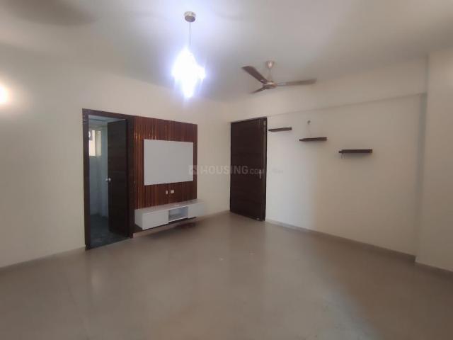 2 BHK Apartment in Sector 90 for rent Gurgaon. The reference number is 20012770