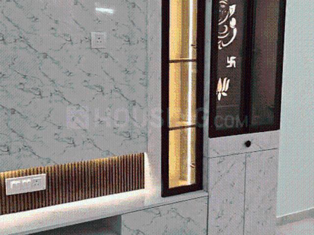 2 BHK Apartment in Sector 90 for rent Gurgaon. The reference number is 20018220
