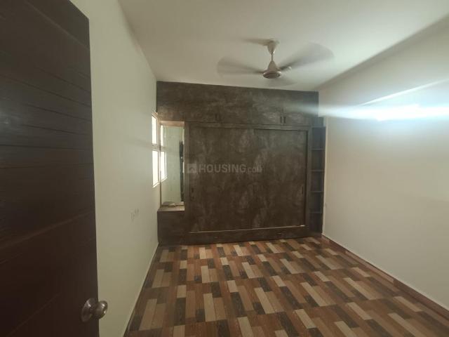 2 BHK Apartment in Sector 90 for rent Gurgaon. The reference number is 20022409