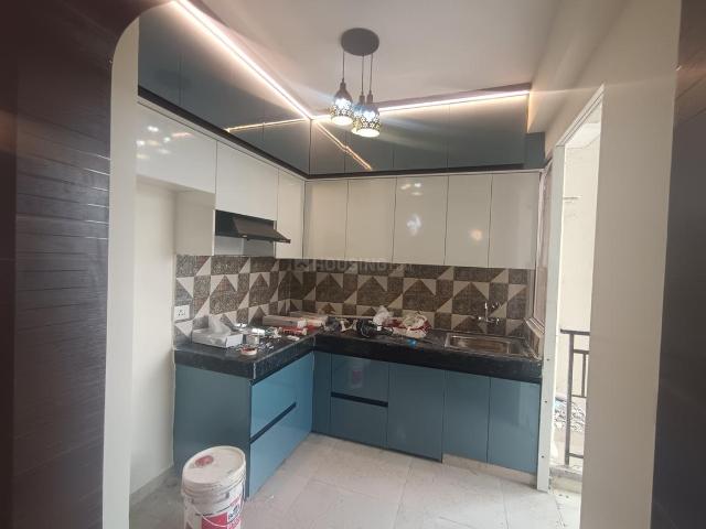2 BHK Apartment in Sector 90 for rent Gurgaon. The reference number is 20022436