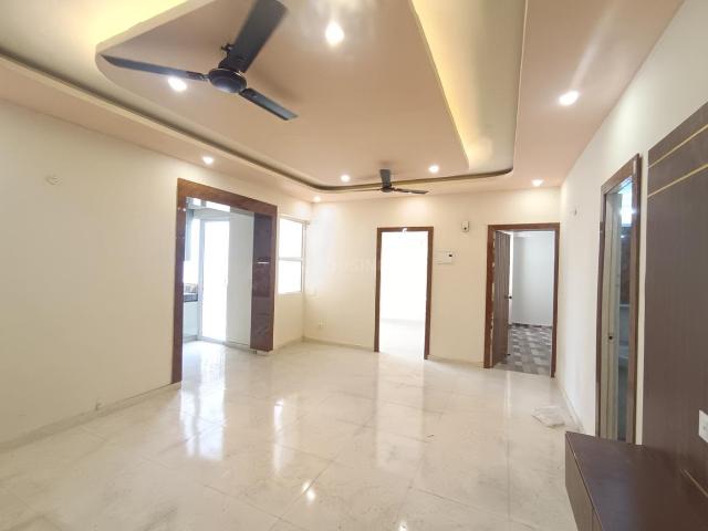 2 BHK Apartment in Sector 90 for rent Gurgaon. The reference number is 20033183