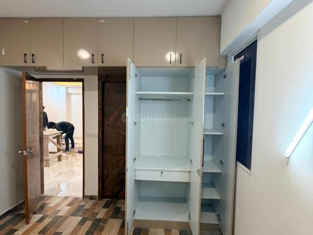 2 BHK Apartment in Sector 90 for rent Gurgaon. The reference number is 20038072