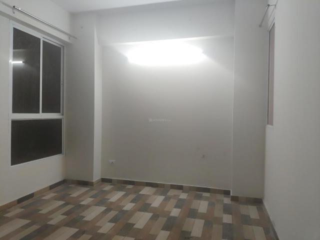 2 BHK Apartment in Sector 90 for rent Gurgaon. The reference number is 20045923