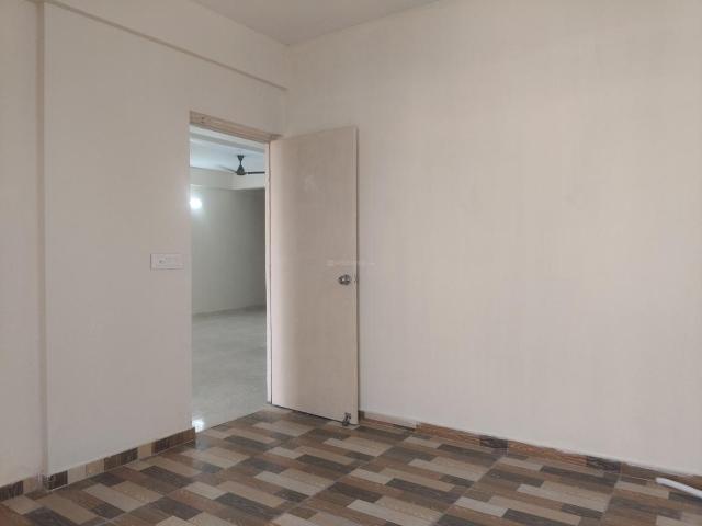 2 BHK Apartment in Sector 90 for rent Gurgaon. The reference number is 20046118