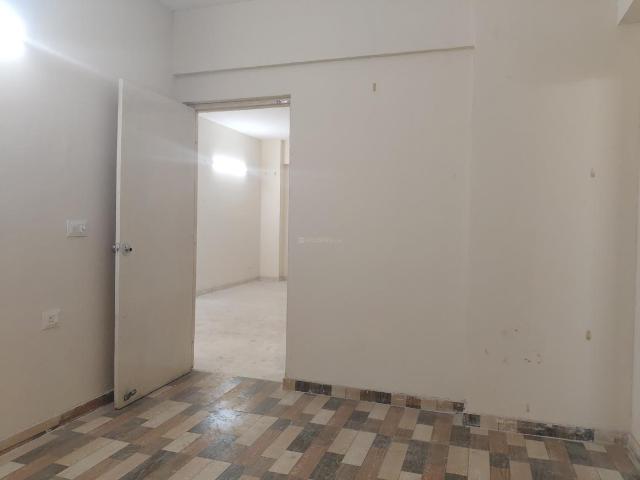 2 BHK Apartment in Sector 90 for rent Gurgaon. The reference number is 20046320