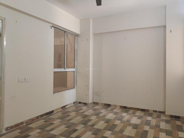 2 BHK Apartment in Sector 90 for rent Gurgaon. The reference number is 20046347